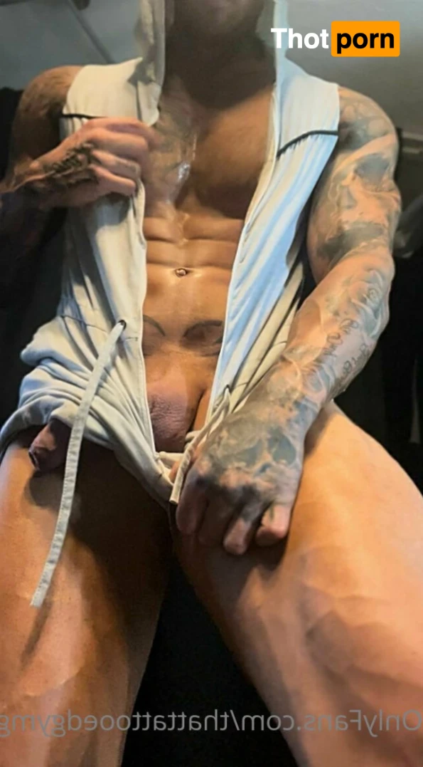 ModeldpgFREE 15376765