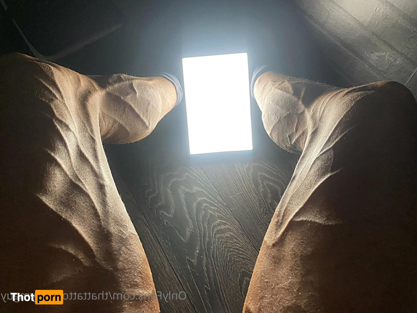 ModeldpgFREE 15376787