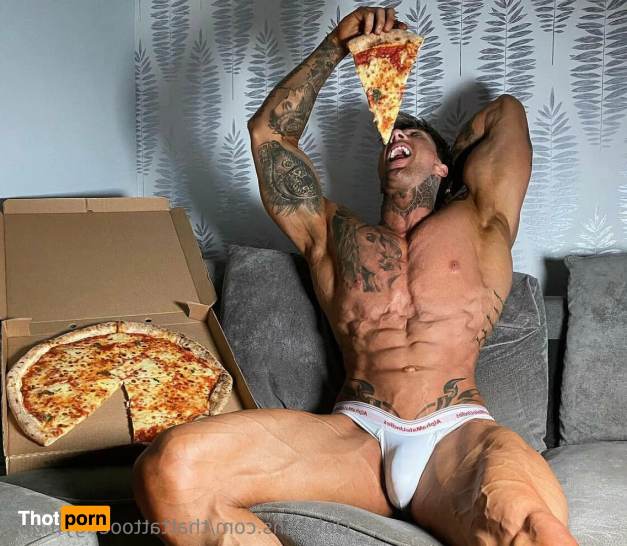 ModeldpgFREE 15376823