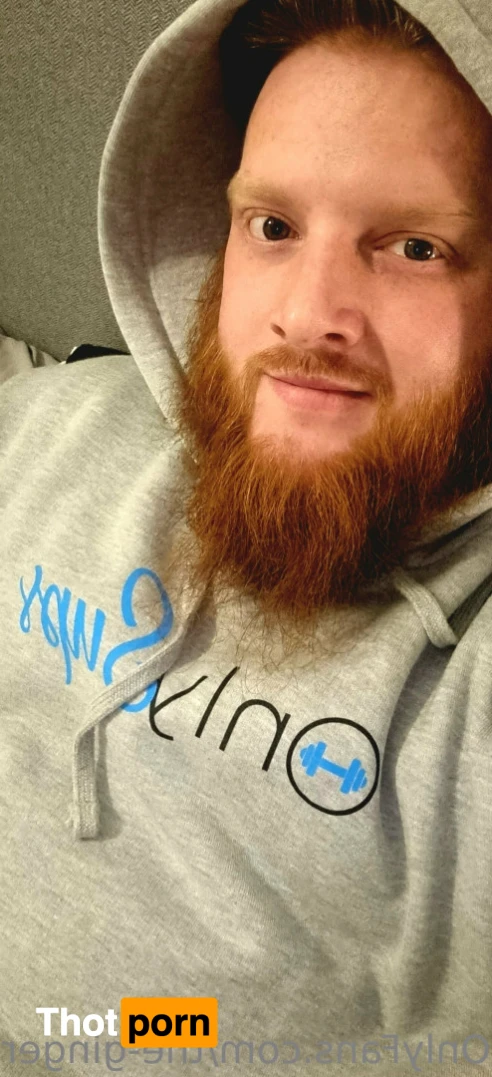 Dreamsicle🔞FREE🔝24% 10881976