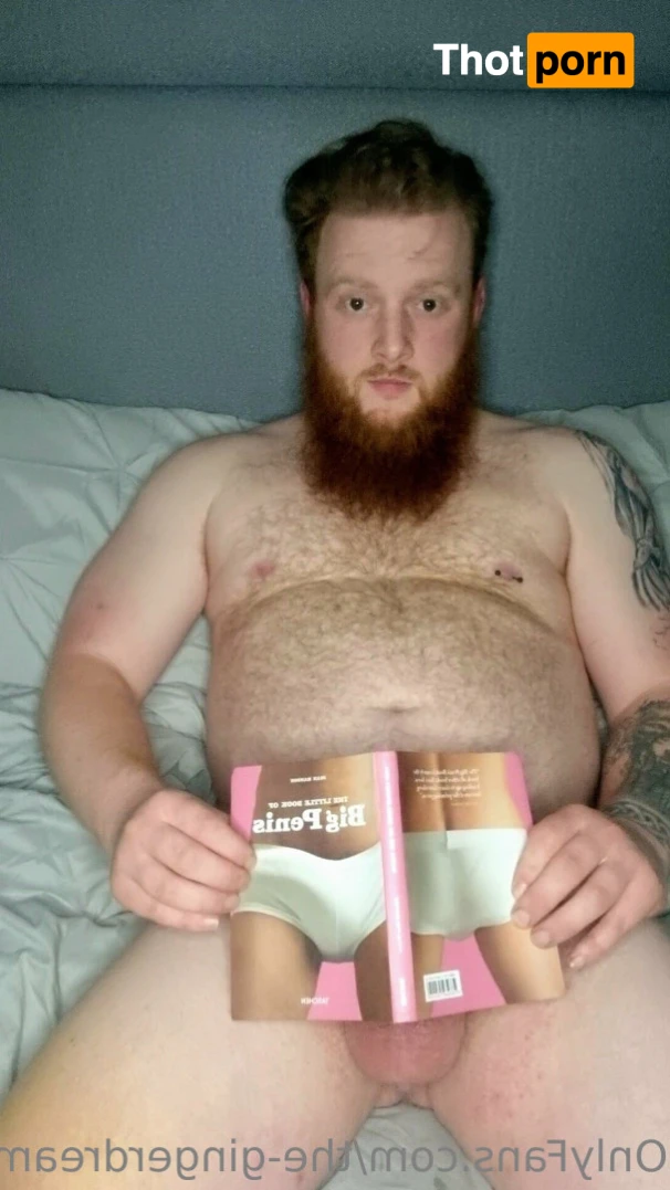 Dreamsicle🔞FREE🔝24% 15376165