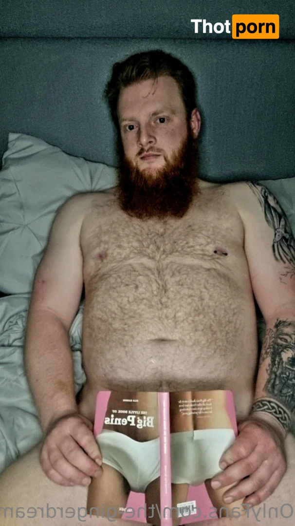 Dreamsicle🔞FREE🔝24% 15376227