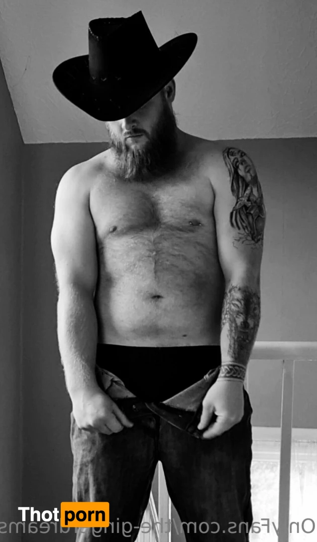 Dreamsicle🔞FREE🔝24% 15376253