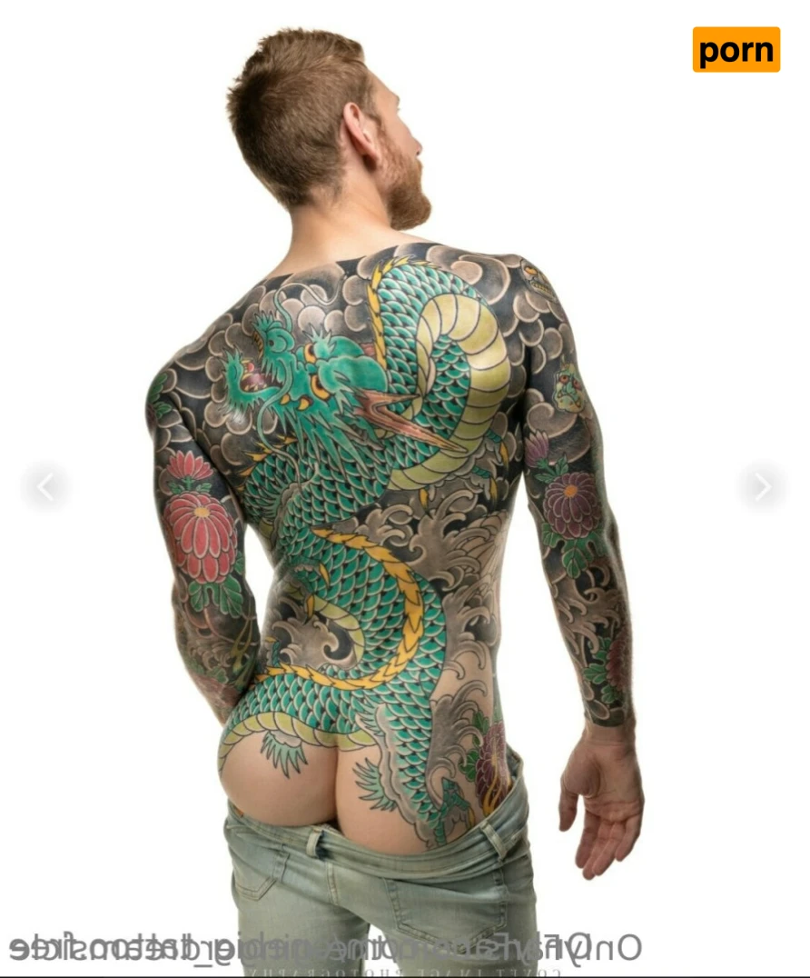 Dreamsicle🔞FREE🔝24% 15376268