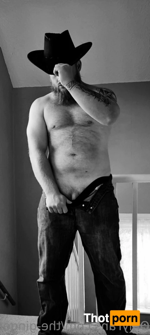 Dreamsicle🔞FREE🔝24% 15376311