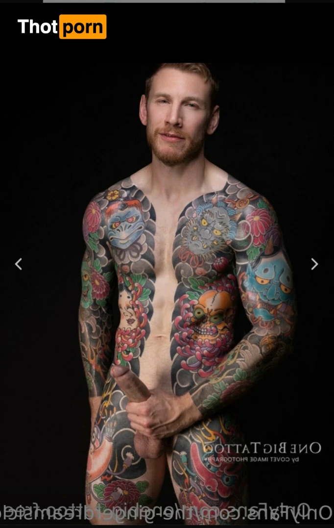 Dreamsicle🔞FREE🔝24% 15376320