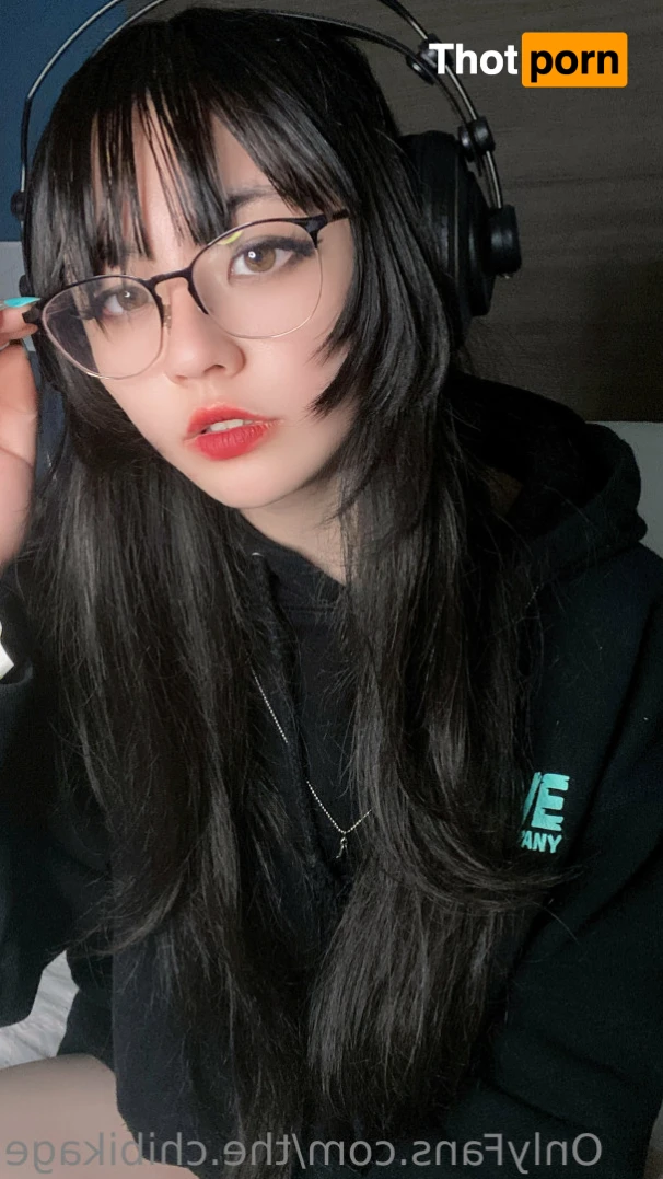 Chibi Kimiko 15375804