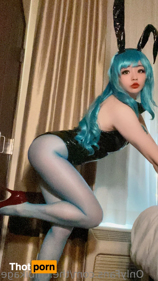 Chibi Kimiko 15376116