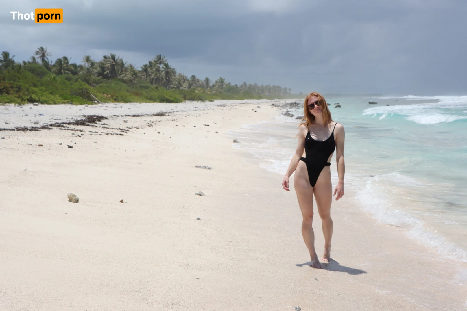 TheLittleRed 15375447