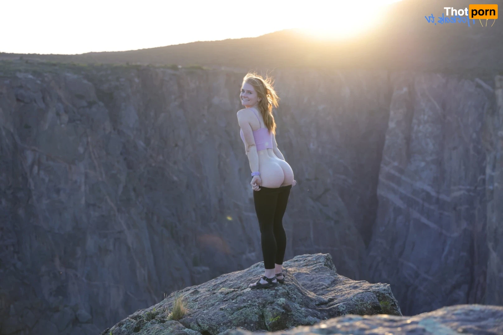 TheLittleRed 16553148