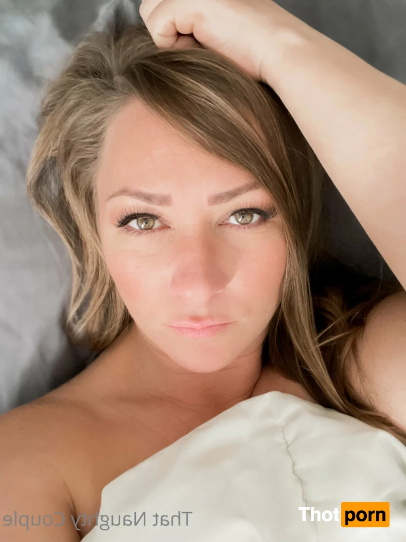 Her865Lifestyle 15374144