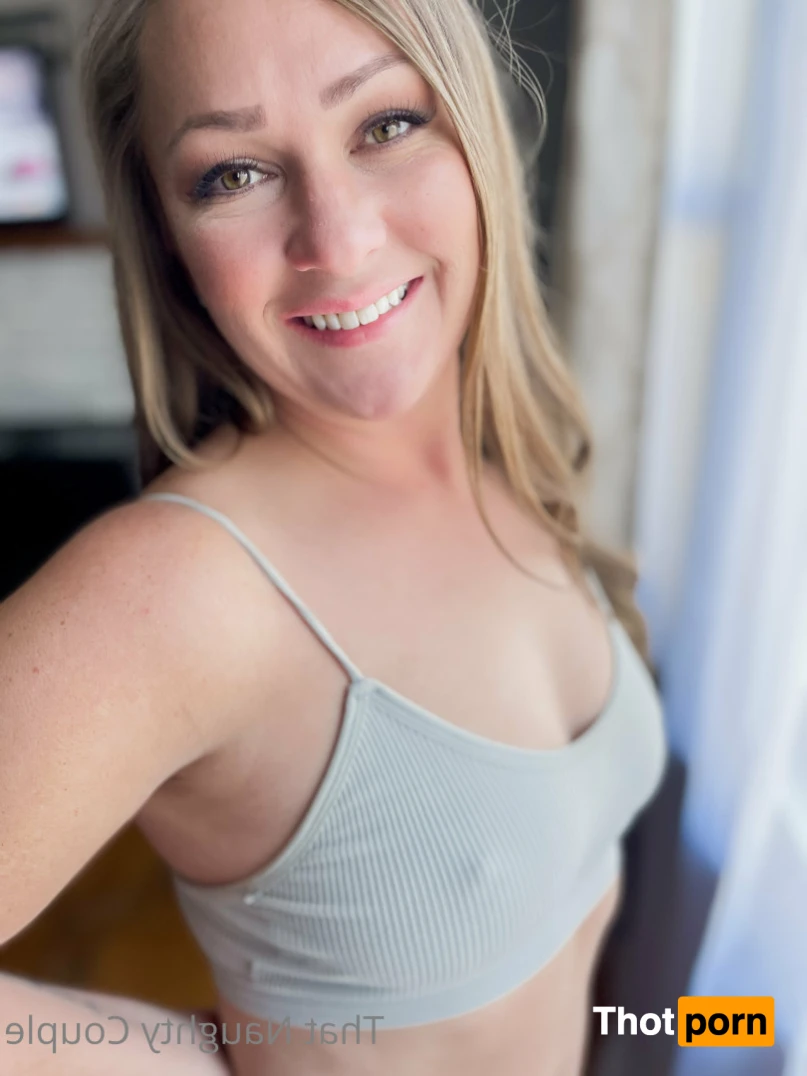 Her865Lifestyle 15374209