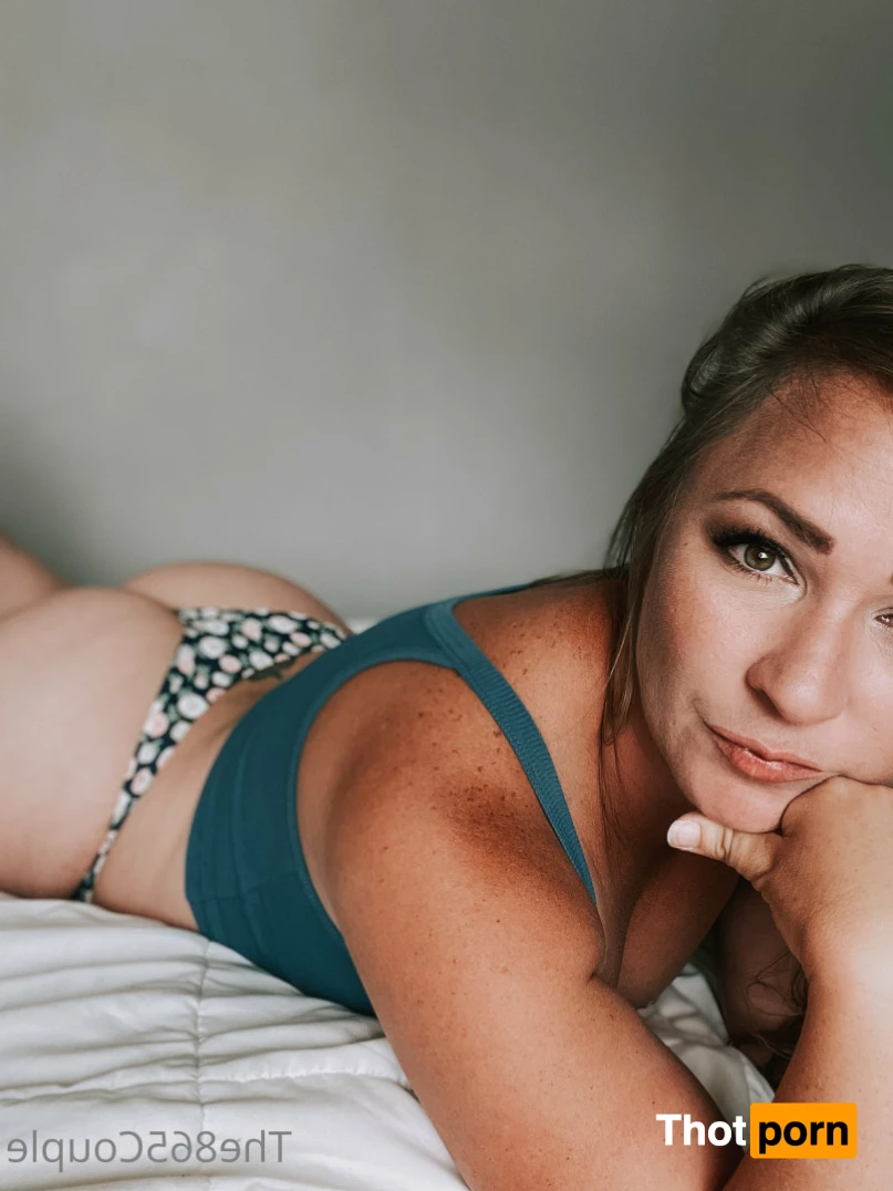 Her865Lifestyle 15374497