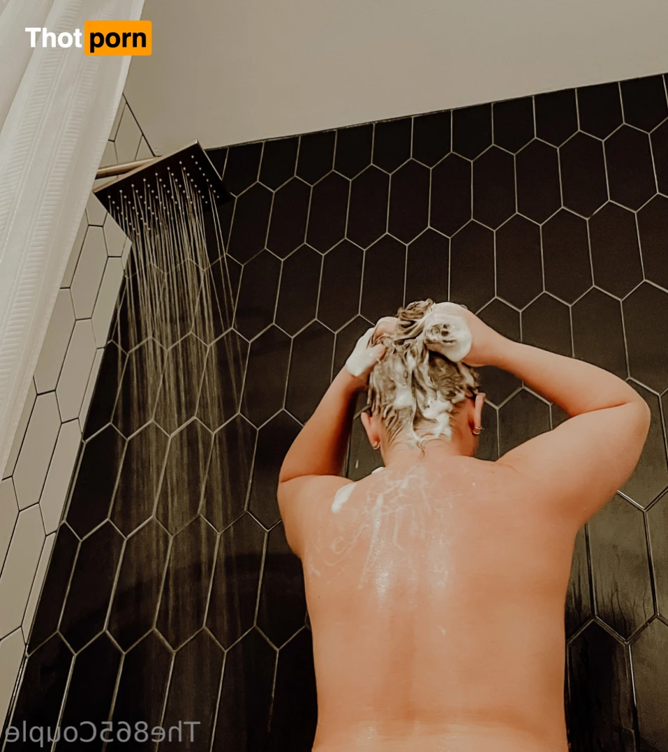 Her865Lifestyle 15374560