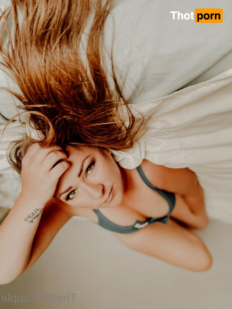 Her865Lifestyle 15375127