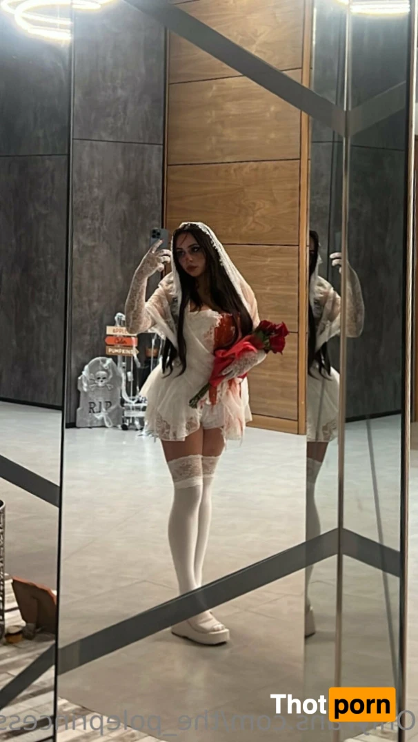 Thepoleprincess 15334194