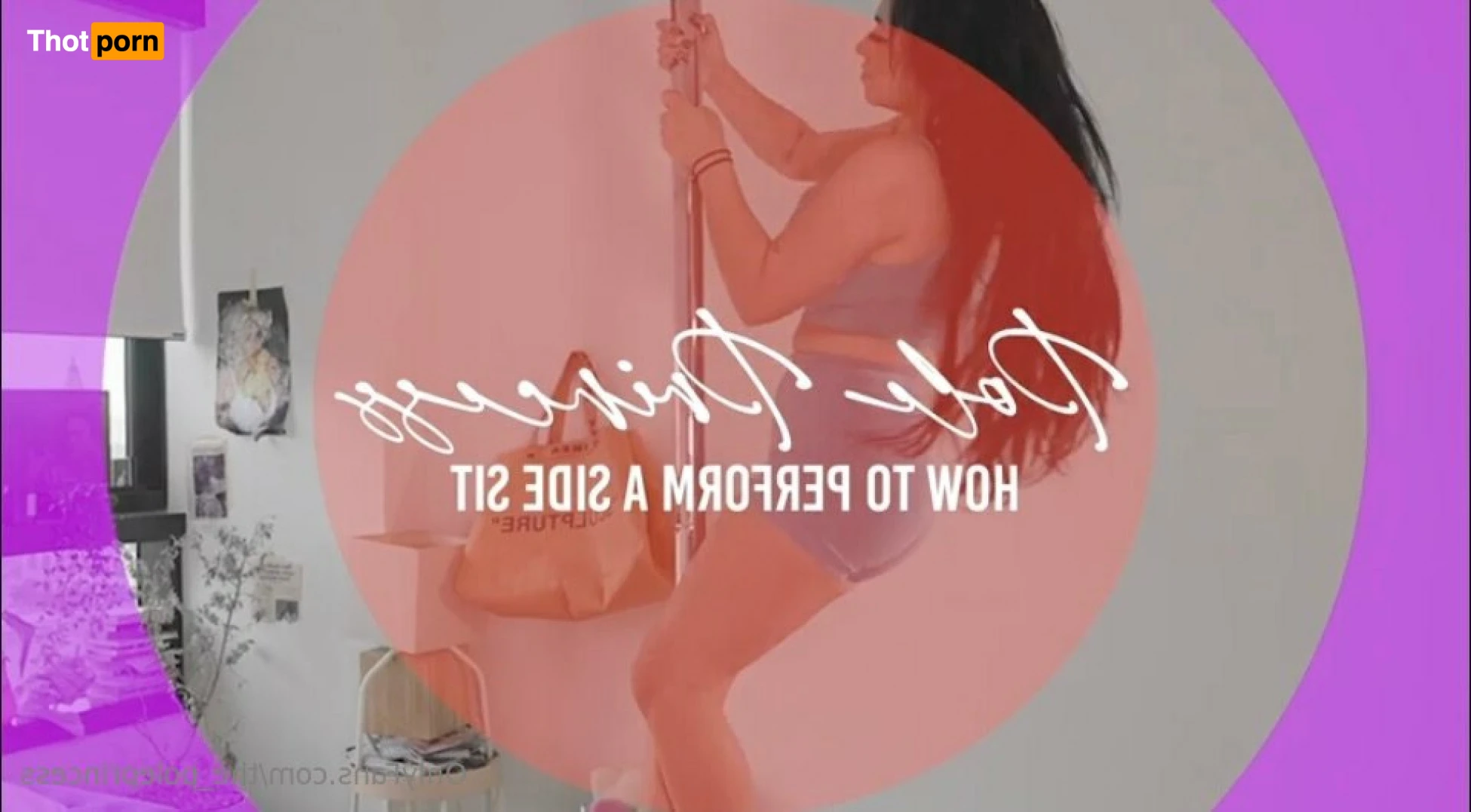 Thepoleprincess 15334391