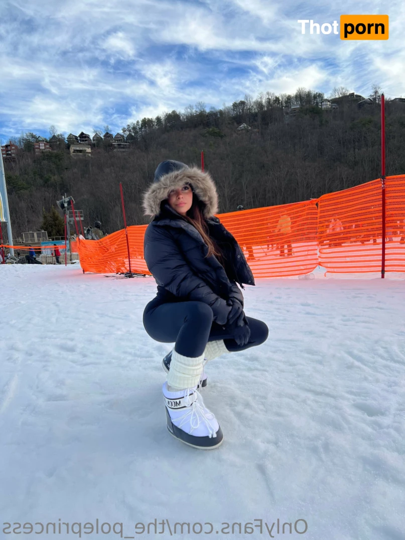 Thepoleprincess 15334448