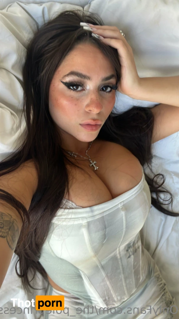 Thepoleprincess 15334480