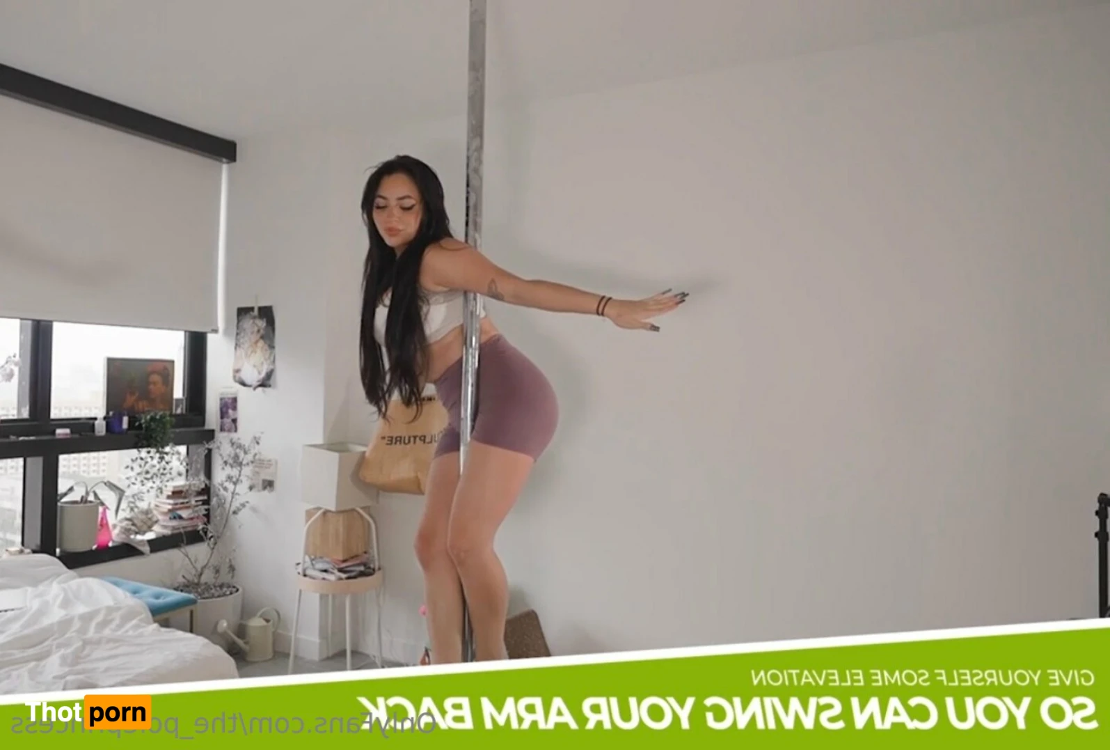 Thepoleprincess 15334508