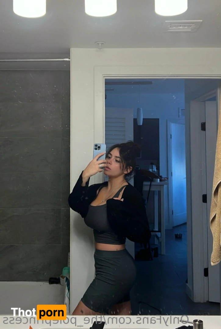 Thepoleprincess 15334540