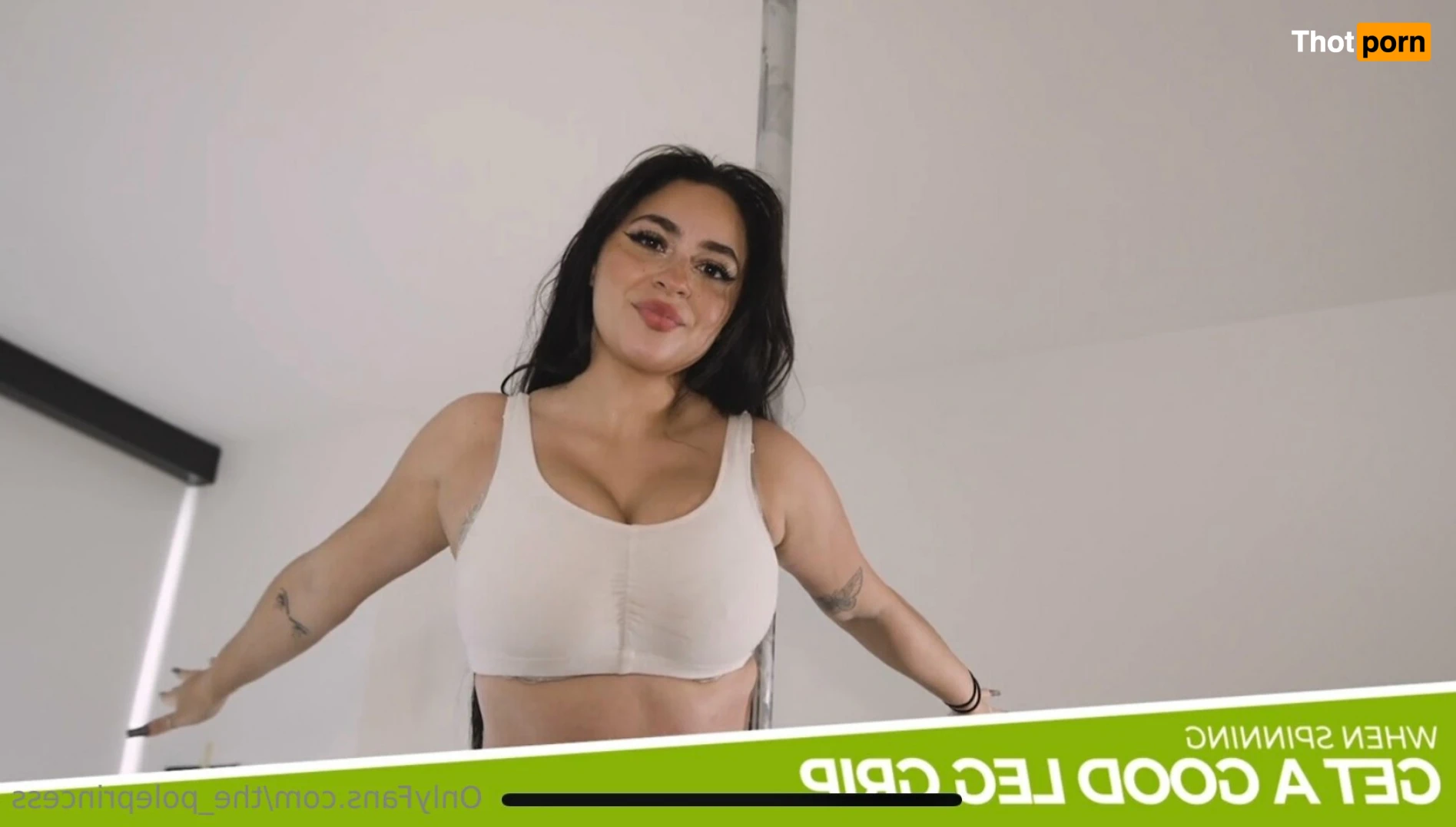 Thepoleprincess 15334572