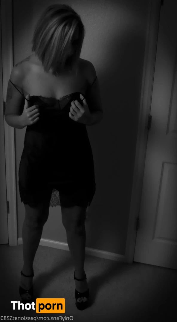 👮🏻‍♀️ Lieutenant Bella Lexi - 0% 15332733