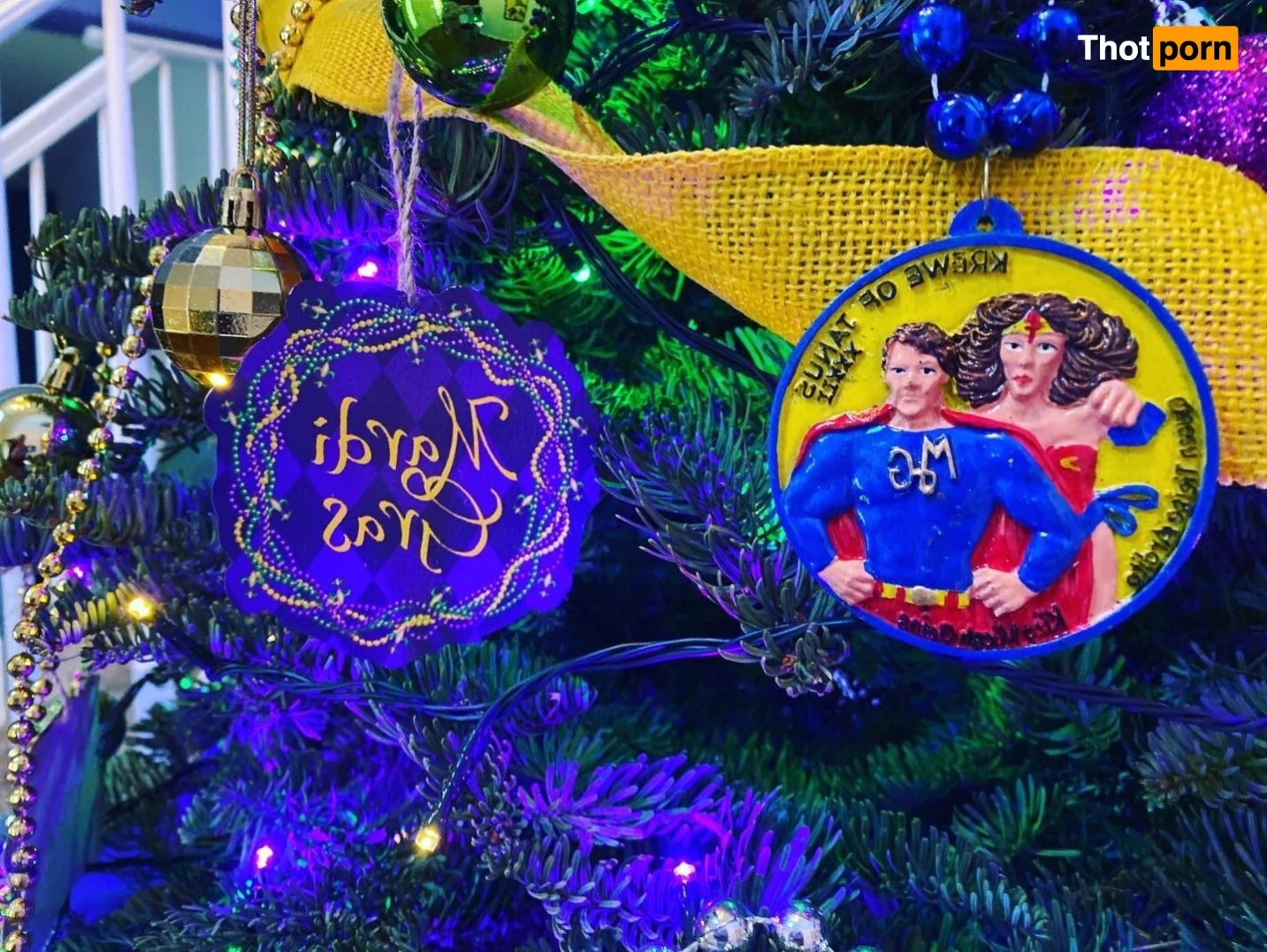 👮🏻‍♀️ Lieutenant Bella Lexi - 0% 15332741