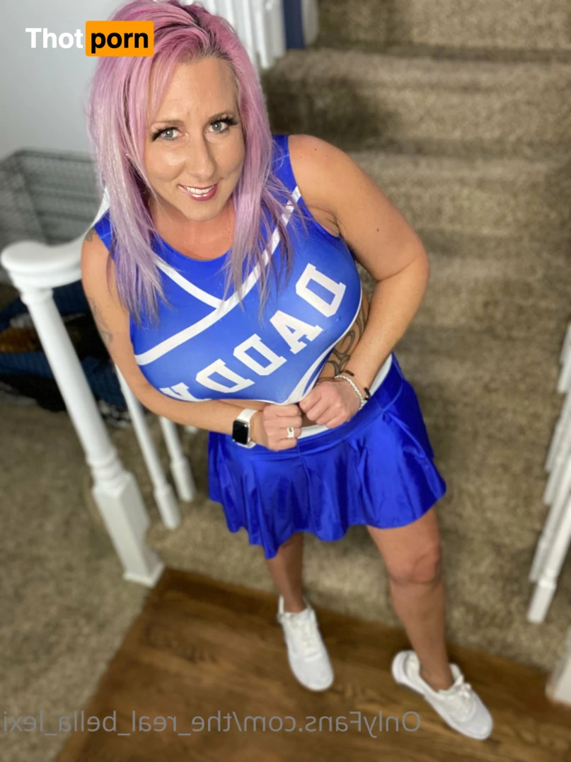 👮🏻‍♀️ Lieutenant Bella Lexi - 0% 15332870