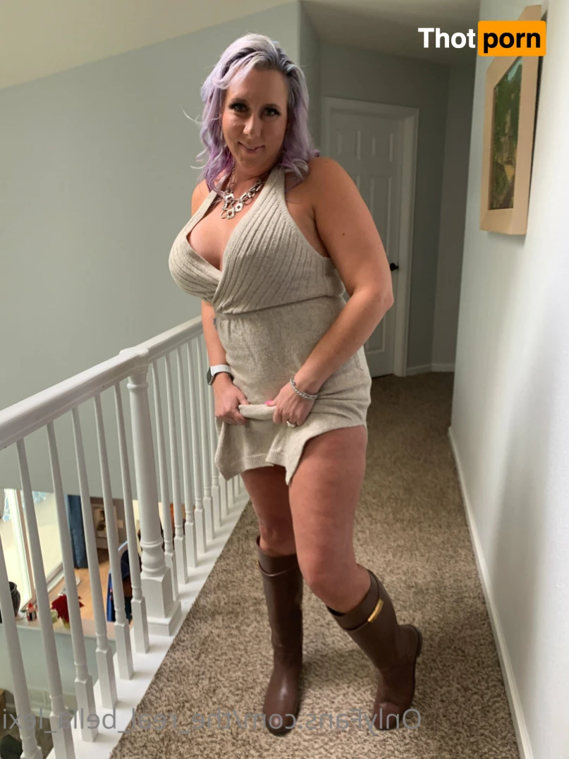 👮🏻‍♀️ Lieutenant Bella Lexi - 0% 15333211