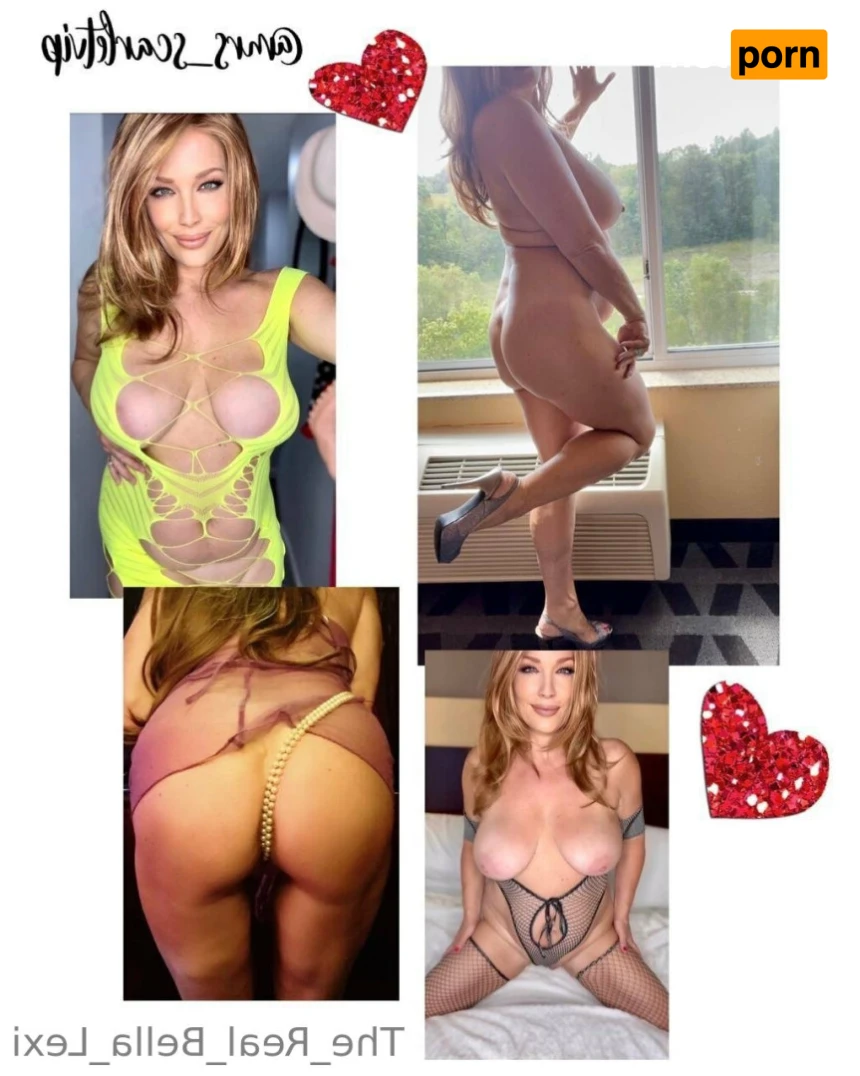 👮🏻‍♀️ Lieutenant Bella Lexi - 0% 15333474