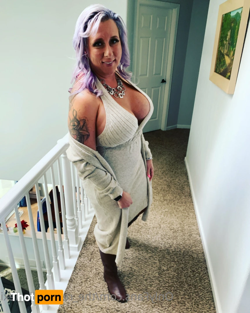 👮🏻‍♀️ Lieutenant Bella Lexi - 0% 15333702