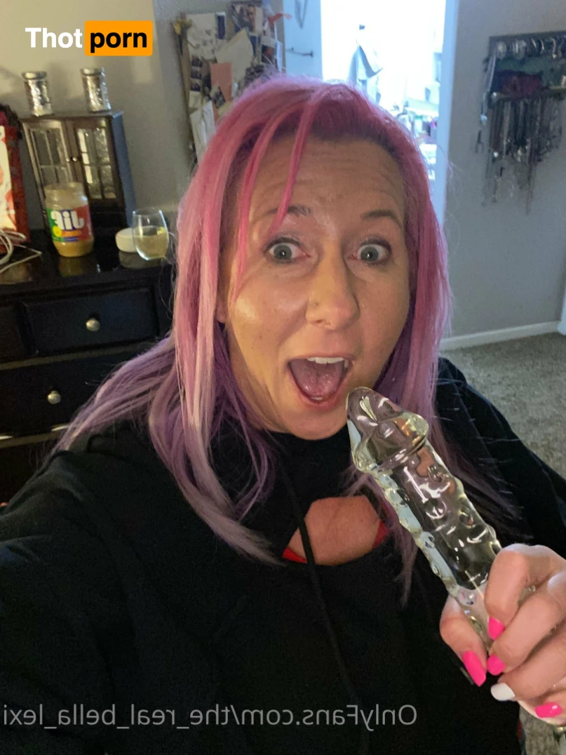 👮🏻‍♀️ Lieutenant Bella Lexi - 0% 15333784