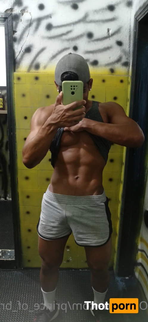 🇧🇷🔸The son of Brazil 🔸🇧🇷 15323879