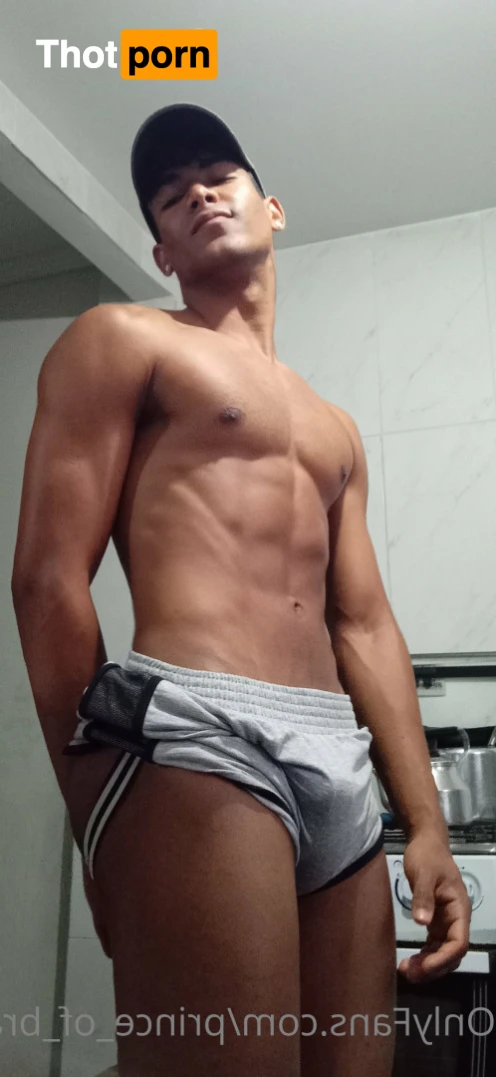 🇧🇷🔸The son of Brazil 🔸🇧🇷 15323909