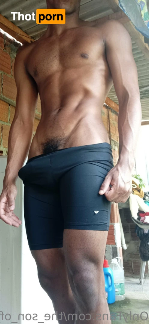 🇧🇷🔸The son of Brazil 🔸🇧🇷 15324030