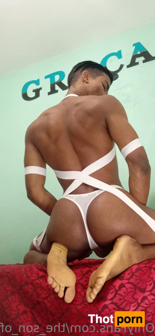 🇧🇷🔸The son of Brazil 🔸🇧🇷 15324100