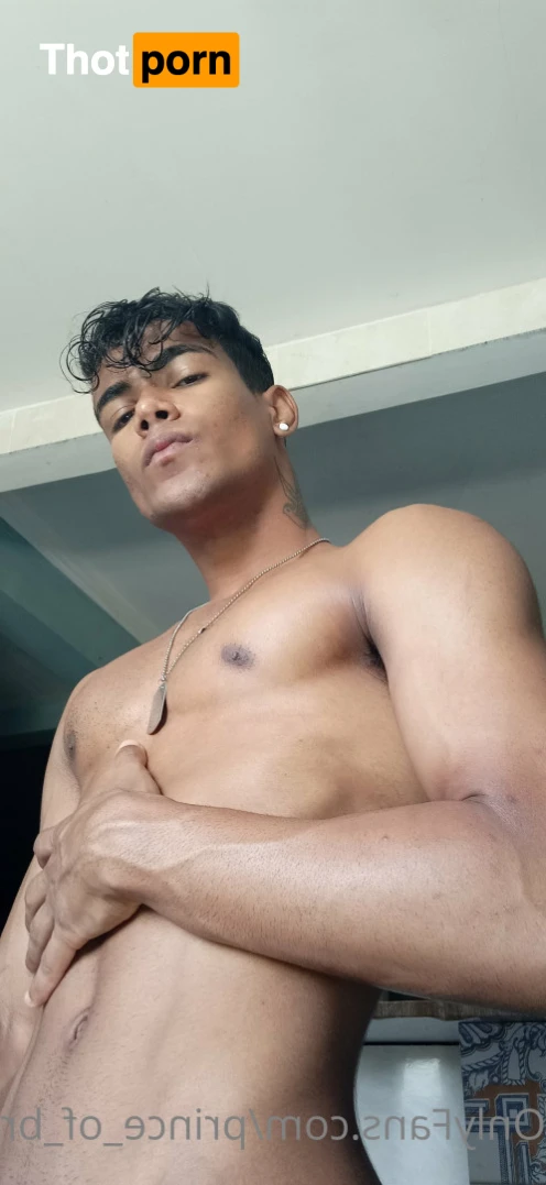 🇧🇷🔸The son of Brazil 🔸🇧🇷 15324170