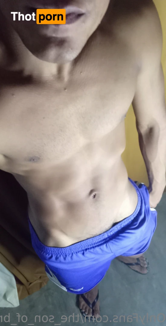 🇧🇷🔸The son of Brazil 🔸🇧🇷 15324282