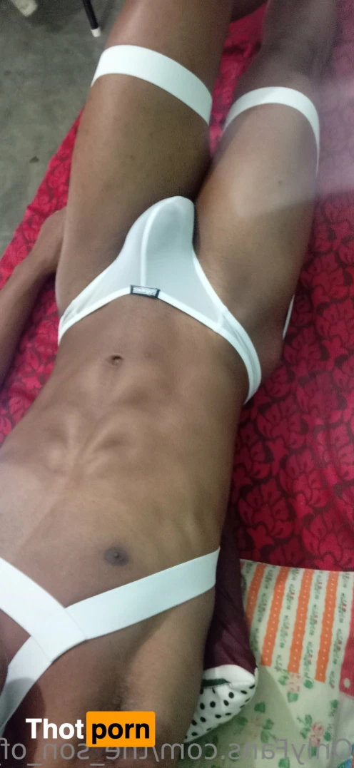 🇧🇷🔸The son of Brazil 🔸🇧🇷 15324362