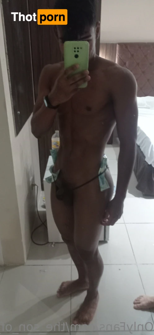 🇧🇷🔸The son of Brazil 🔸🇧🇷 15324434