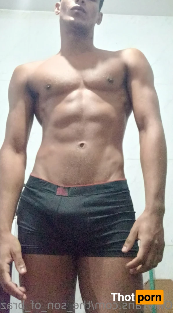 🇧🇷🔸The son of Brazil 🔸🇧🇷 15324447