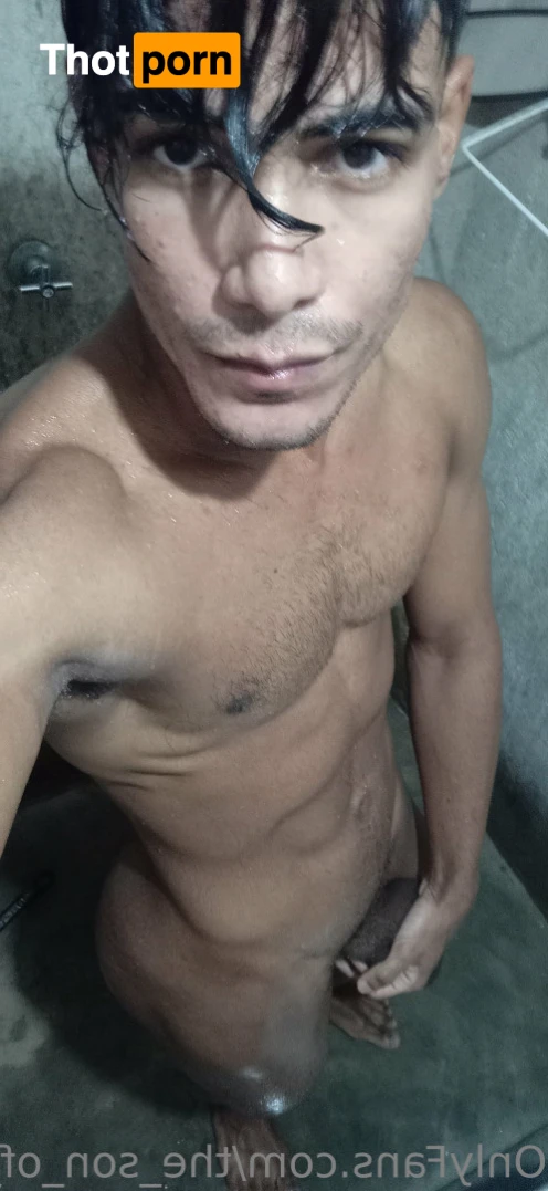 🇧🇷🔸The son of Brazil 🔸🇧🇷 15324464