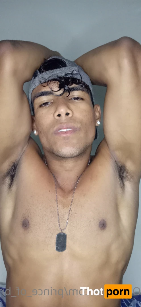 🇧🇷🔸The son of Brazil 🔸🇧🇷 15324522