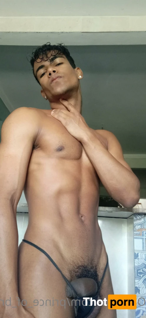 🇧🇷🔸The son of Brazil 🔸🇧🇷 15324602