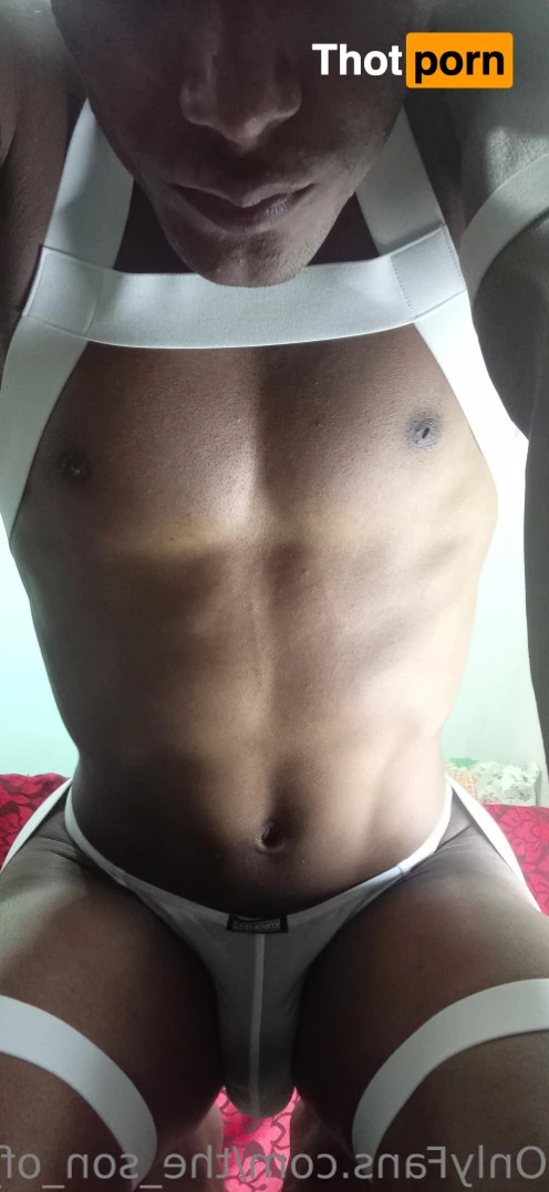 🇧🇷🔸The son of Brazil 🔸🇧🇷 15324654