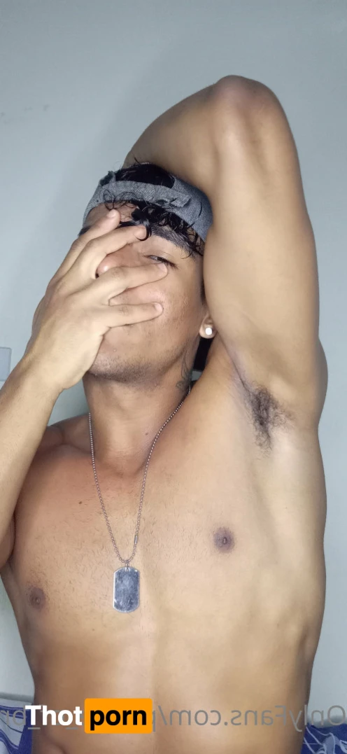 🇧🇷🔸The son of Brazil 🔸🇧🇷 15324688