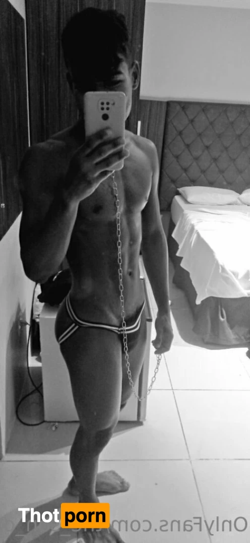 🇧🇷🔸The son of Brazil 🔸🇧🇷 15324731