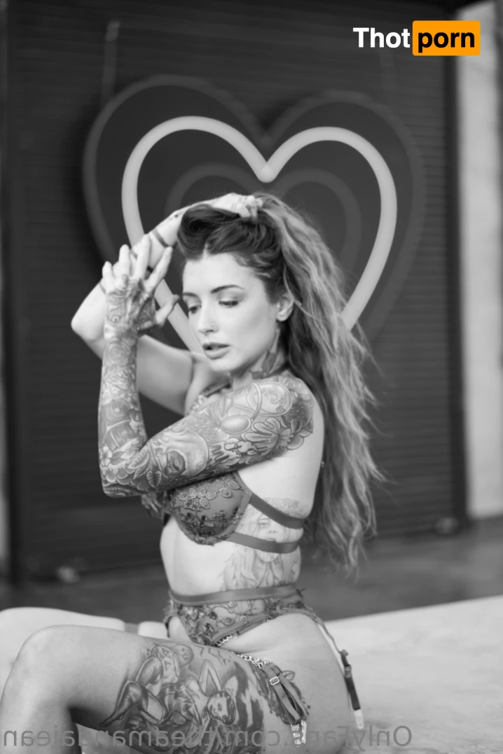 The Amanda Jean ✨VIP✨ 15319753