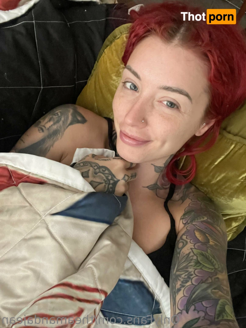 The Amanda Jean ✨VIP✨ 15319809